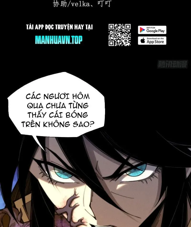 Chương 5 - Trang 11