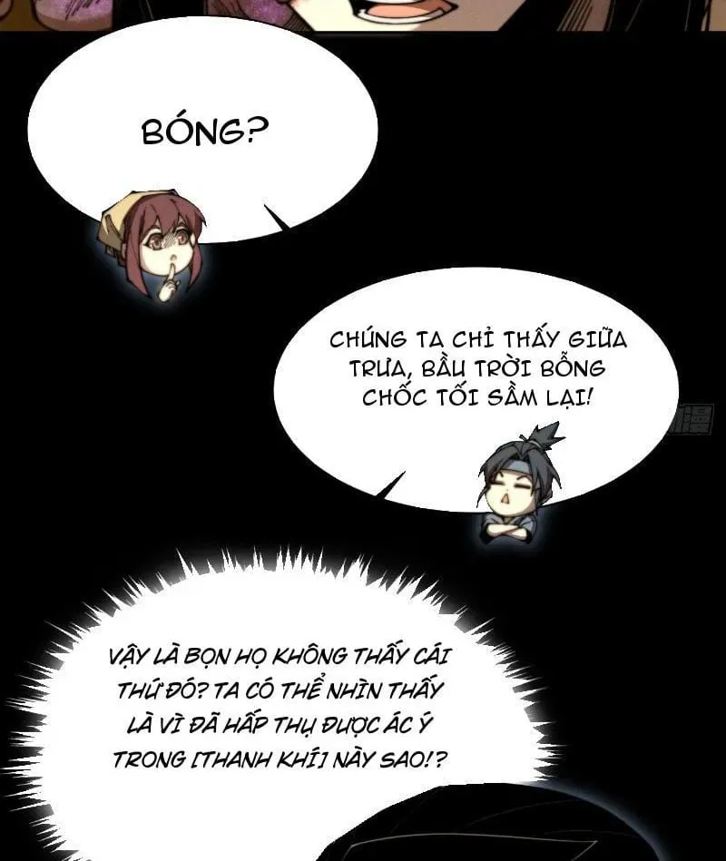 Chương 5 - Trang 12