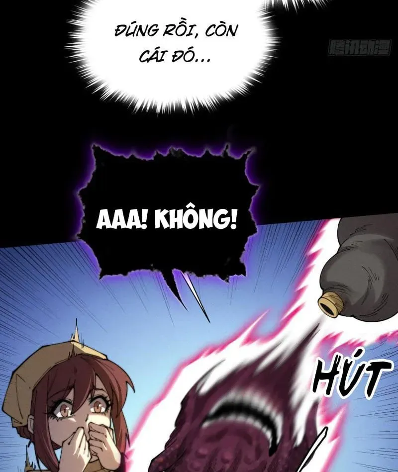 Chương 5 - Trang 16