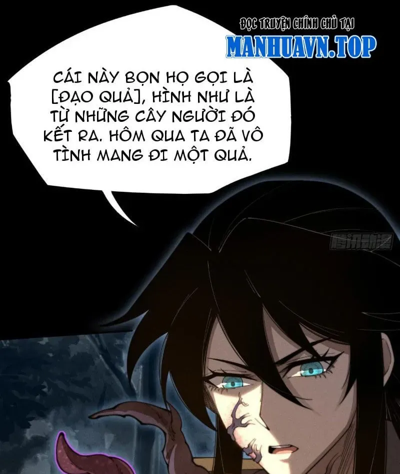 Chương 5 - Trang 18