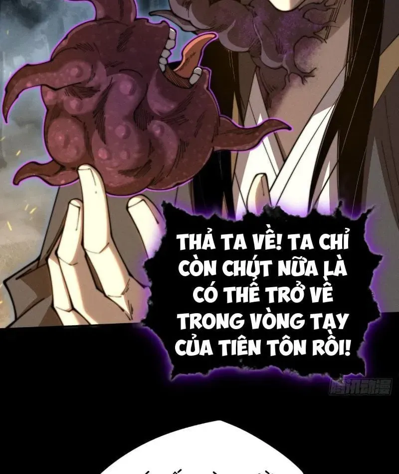 Chương 5 - Trang 19