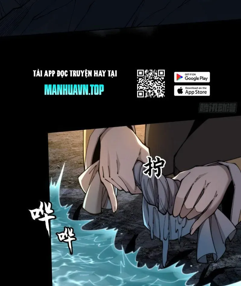 Chương 5 - Trang 3