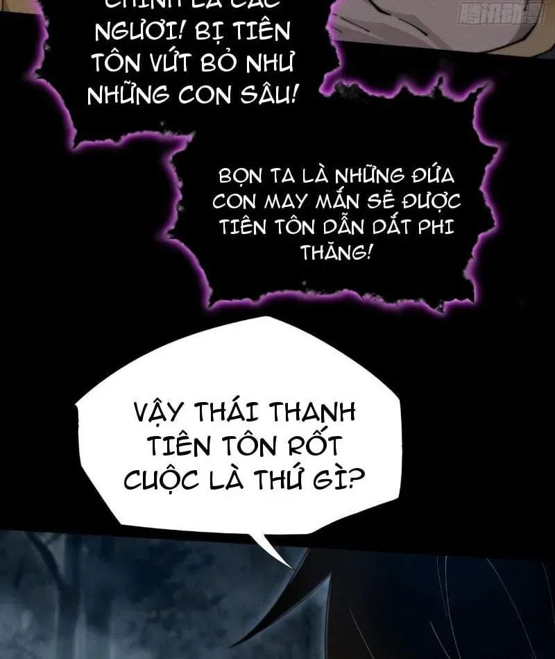 Chương 5 - Trang 21