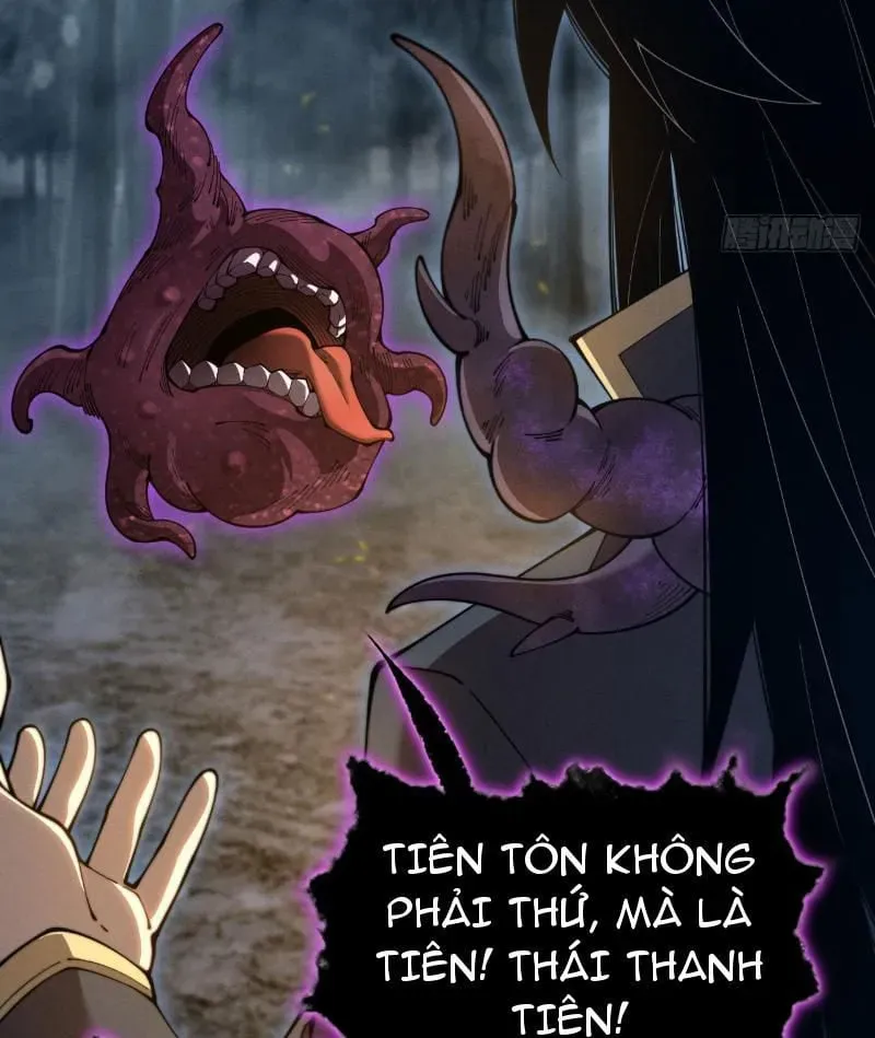 Chương 5 - Trang 22