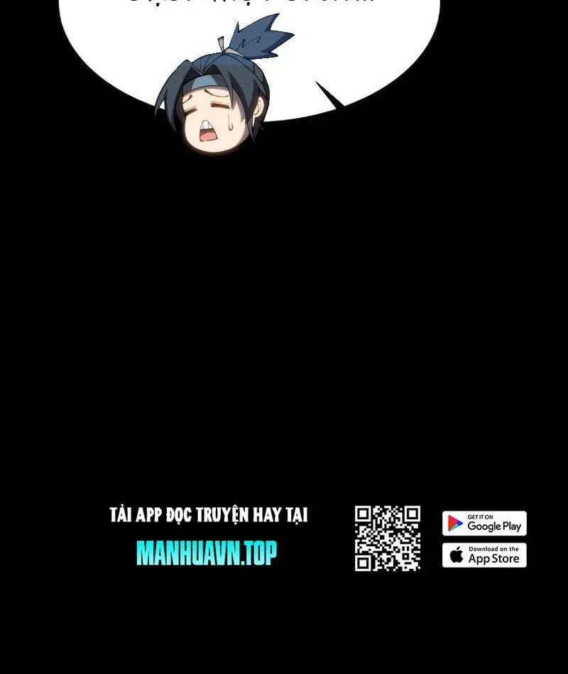 Chương 5 - Trang 28