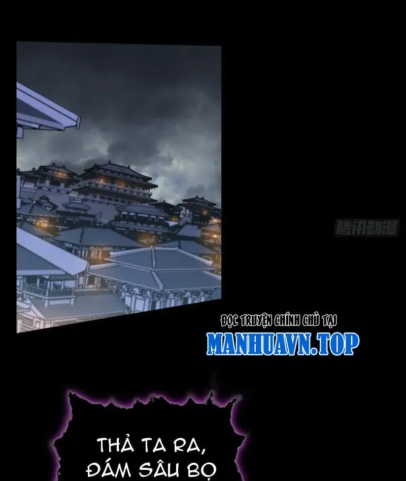 Chương 5 - Trang 29