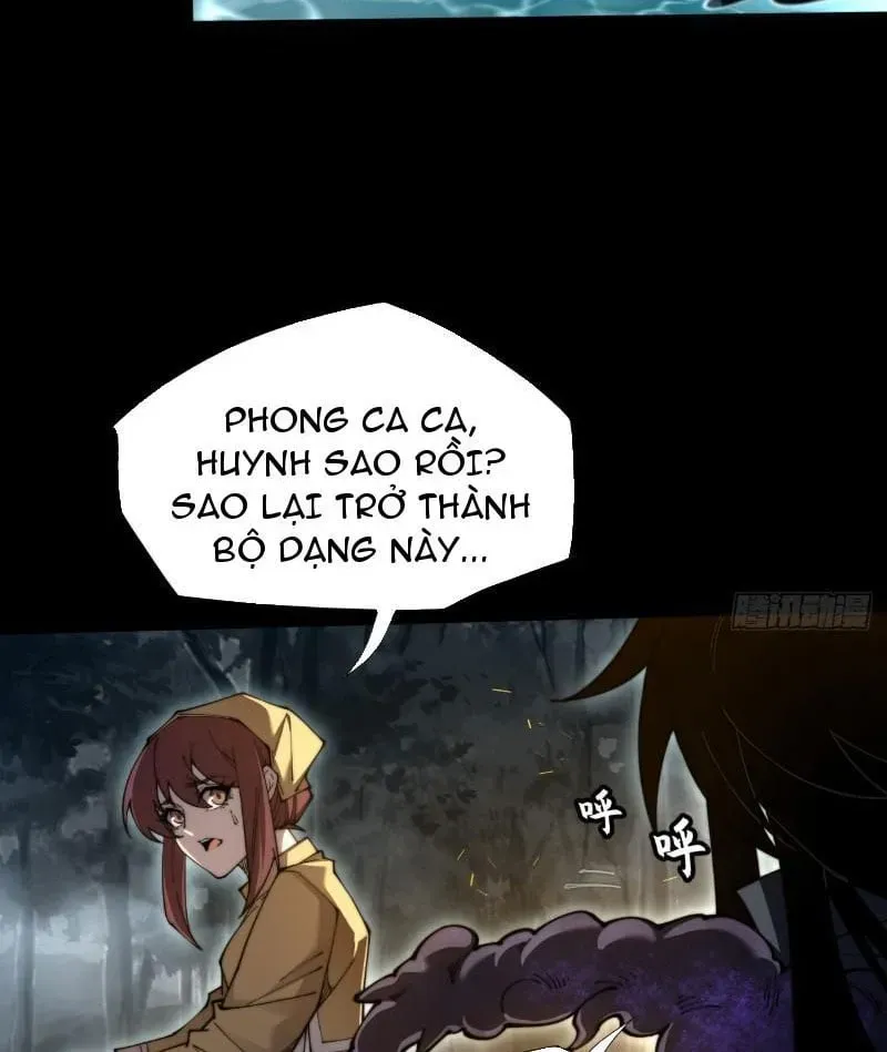 Chương 5 - Trang 4
