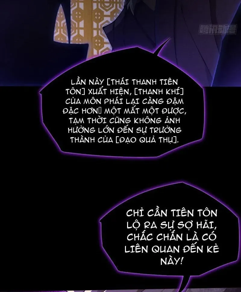 Chương 5 - Trang 38