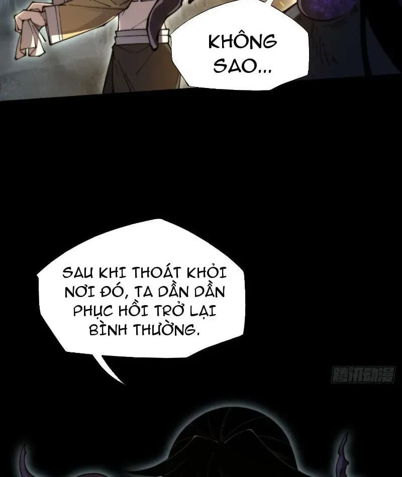 Chương 5 - Trang 5