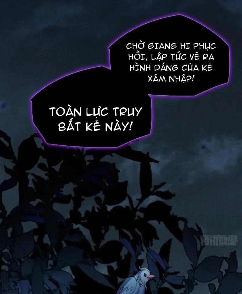 Chương 5 - Trang 42