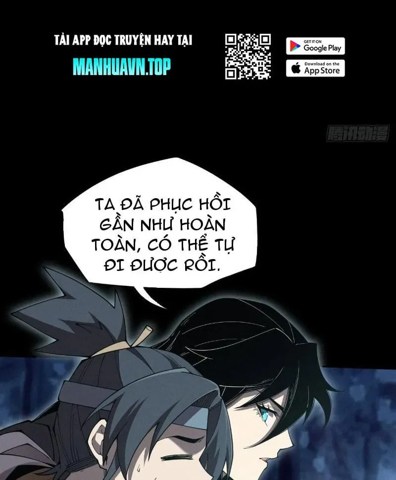 Chương 5 - Trang 45