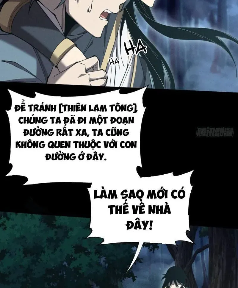 Chương 5 - Trang 46