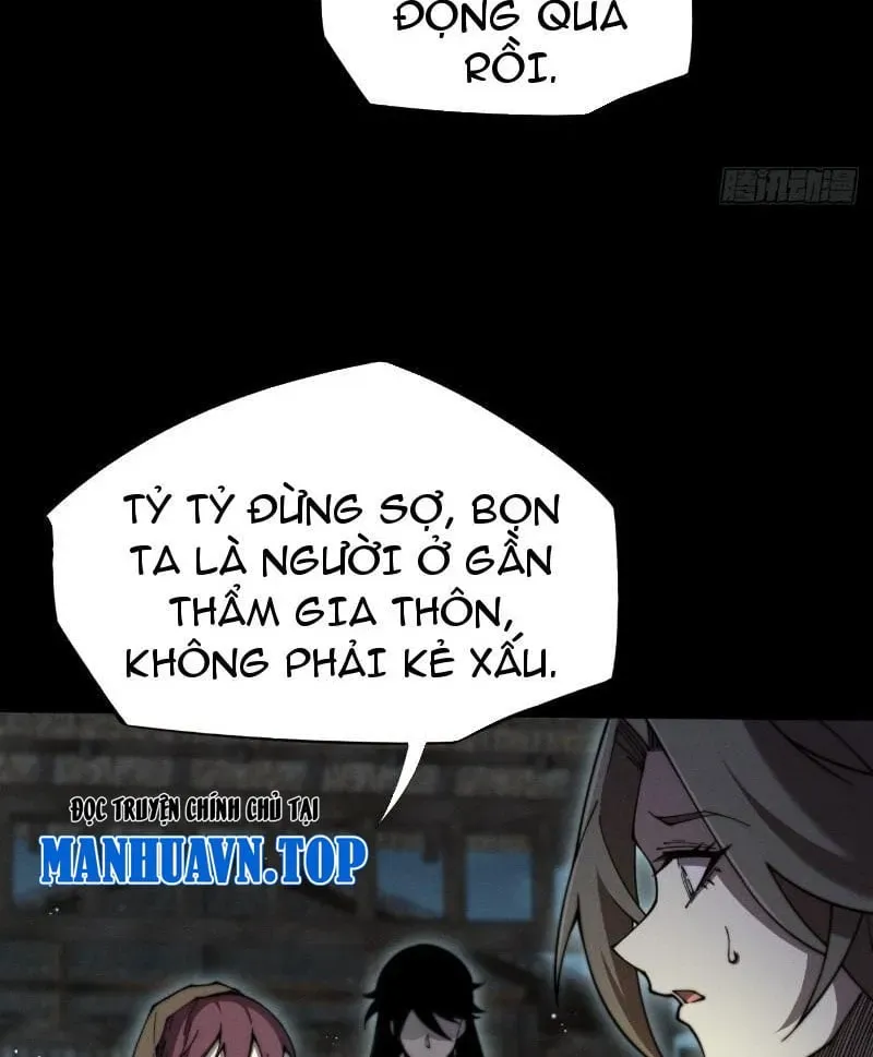 Chương 5 - Trang 57