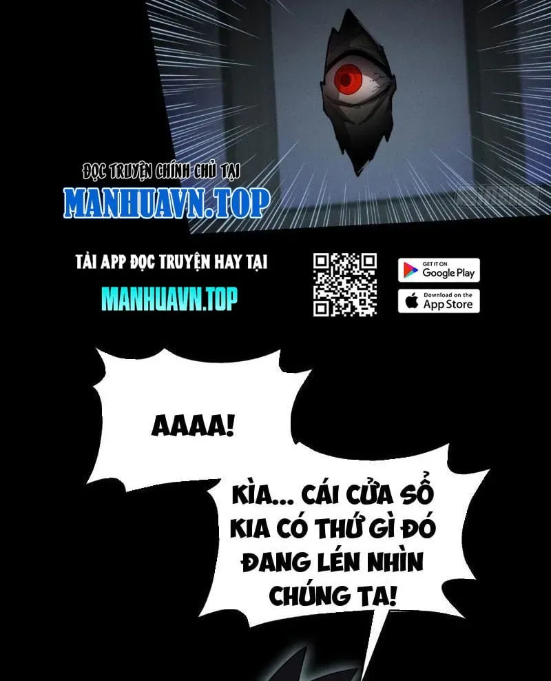Chương 5 - Trang 64