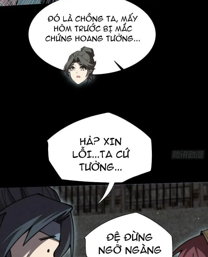 Chương 5 - Trang 66