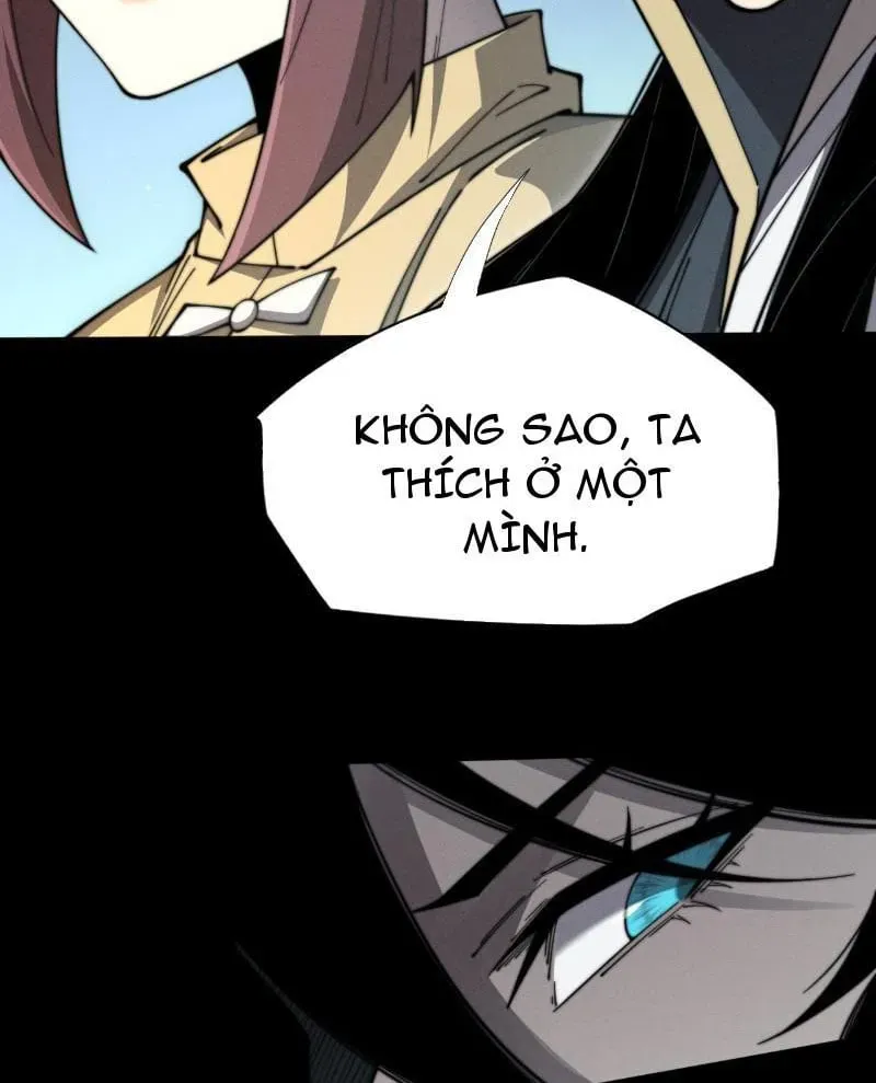 Chương 5 - Trang 69
