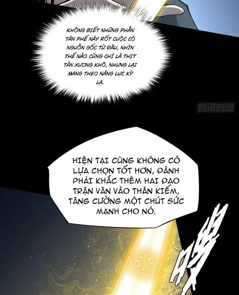 Chương 5 - Trang 78