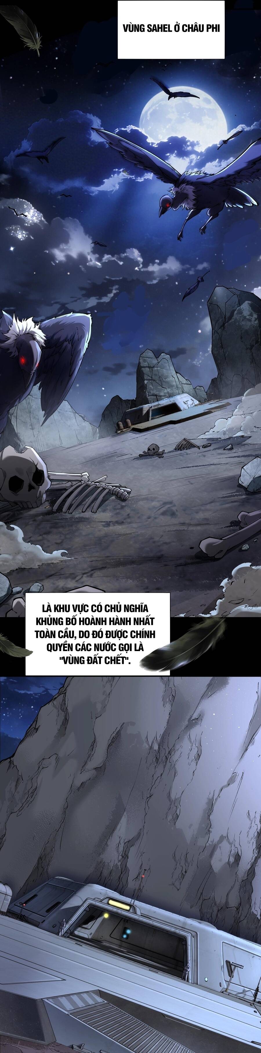 Chương 1 - Trang 2