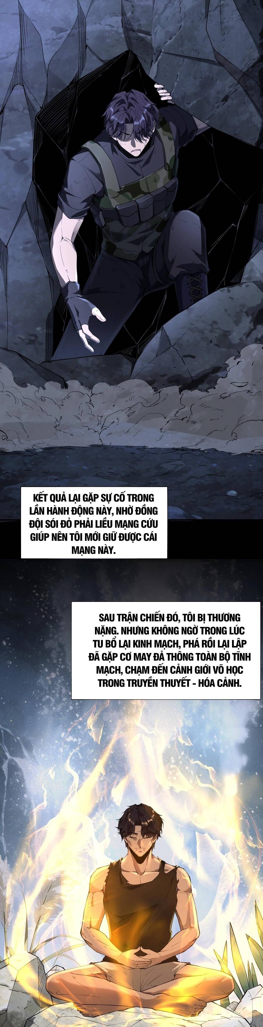 Chương 1 - Trang 12