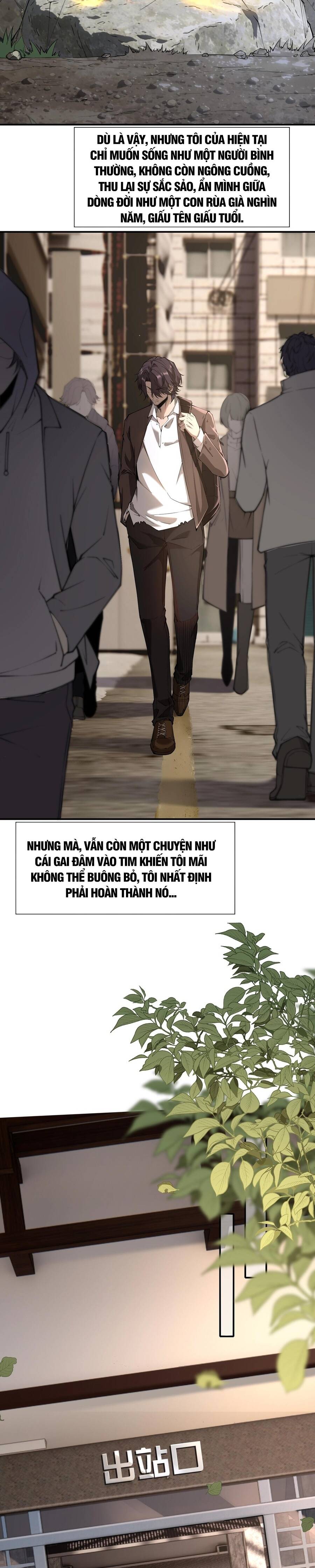 Chương 1 - Trang 13