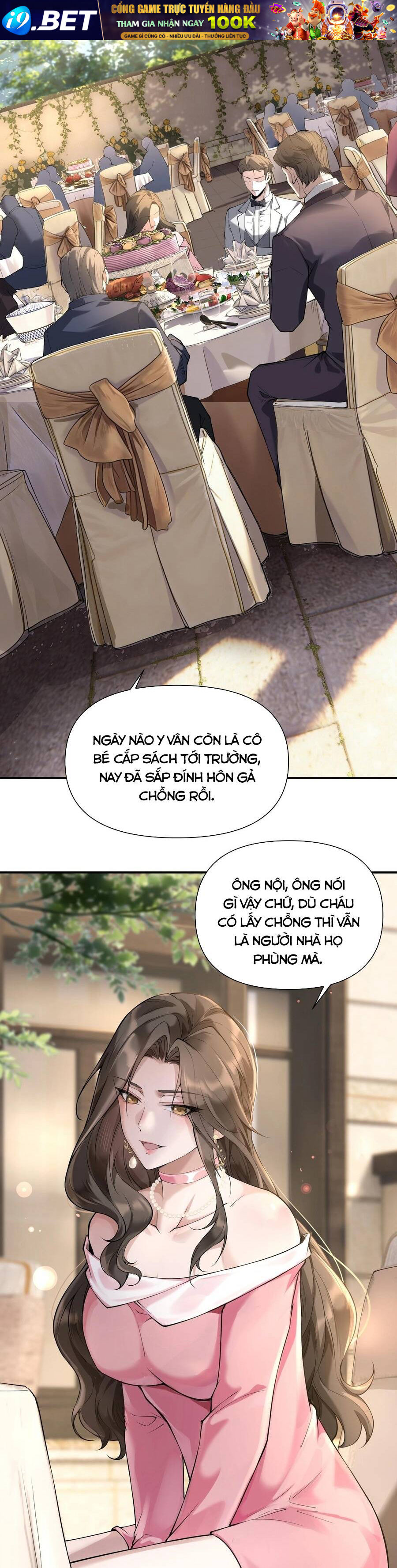 Chương 1 - Trang 21