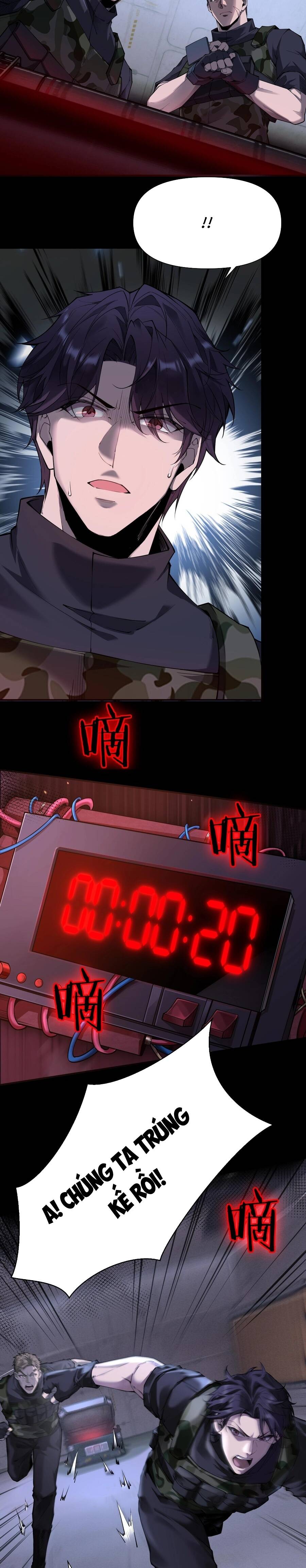 Chương 1 - Trang 7