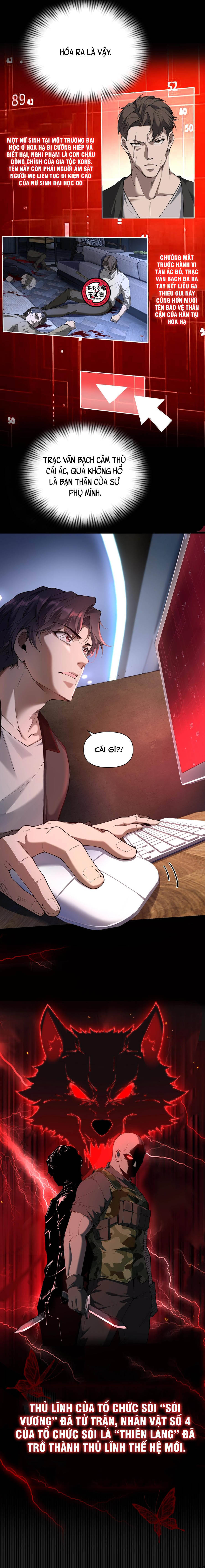 Chương 2 - Trang 11