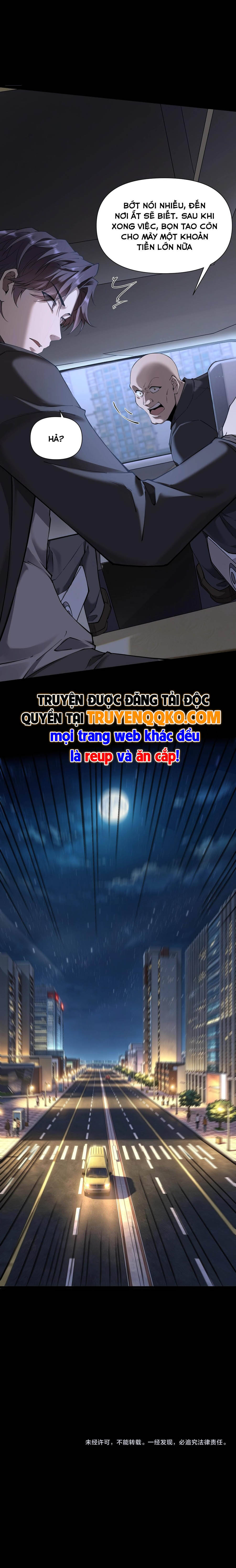Chương 2 - Trang 15