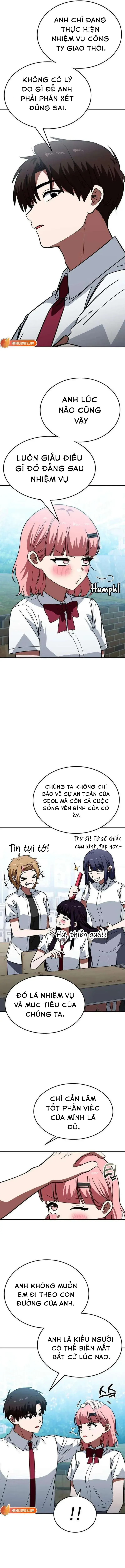 Trang 14