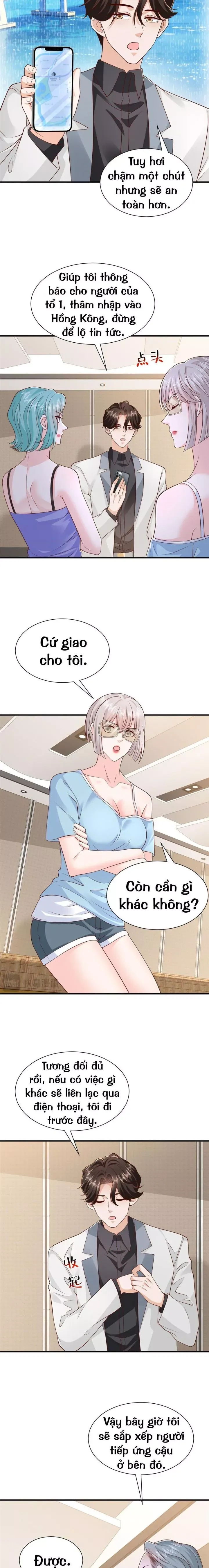 Trang 9