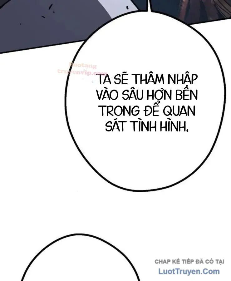 Trang 101