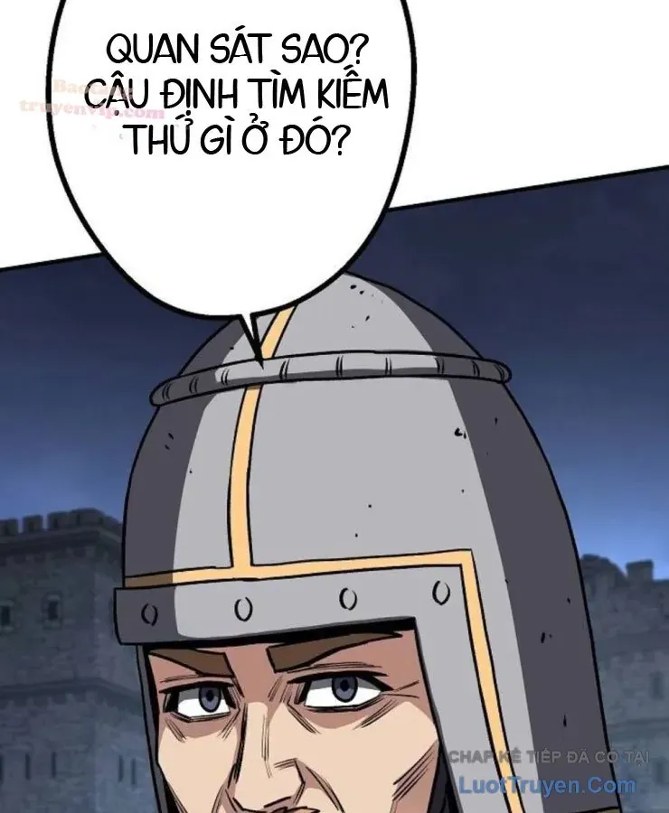Trang 102