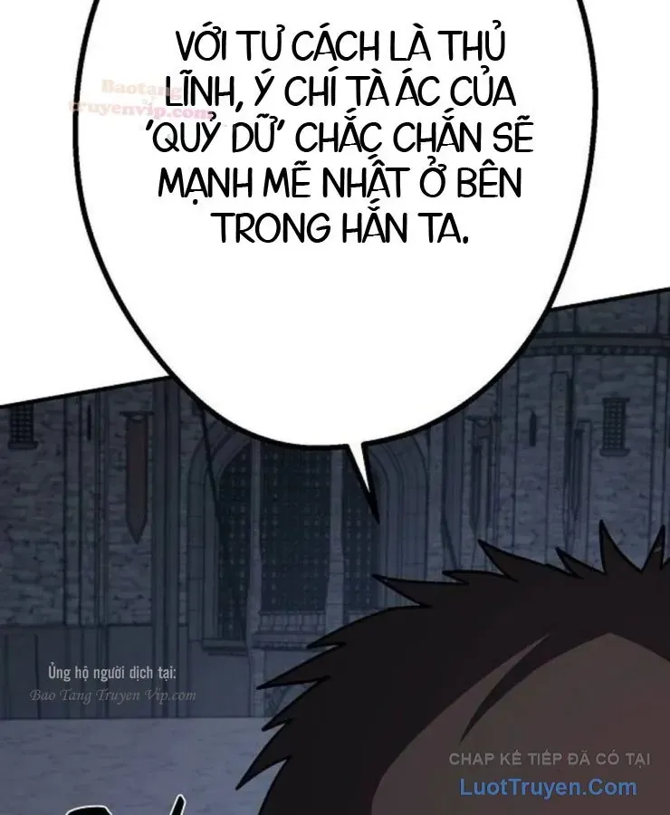 Trang 107