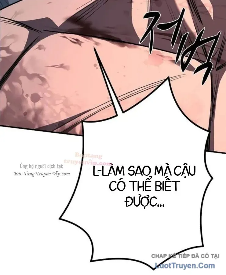 Trang 109
