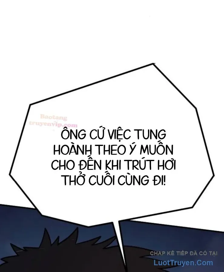 Trang 110