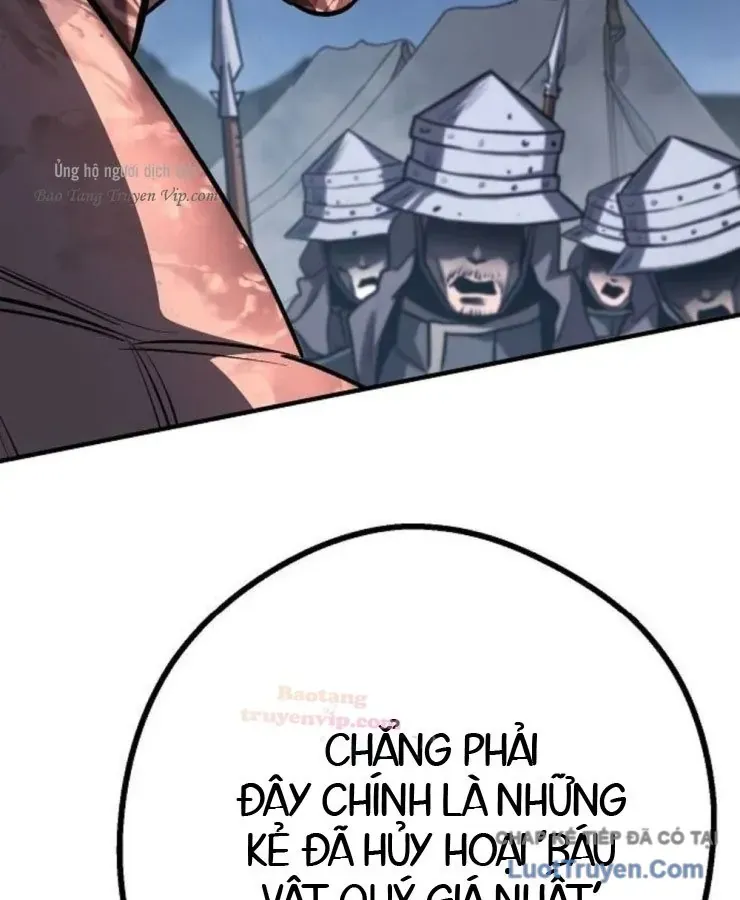 Trang 112
