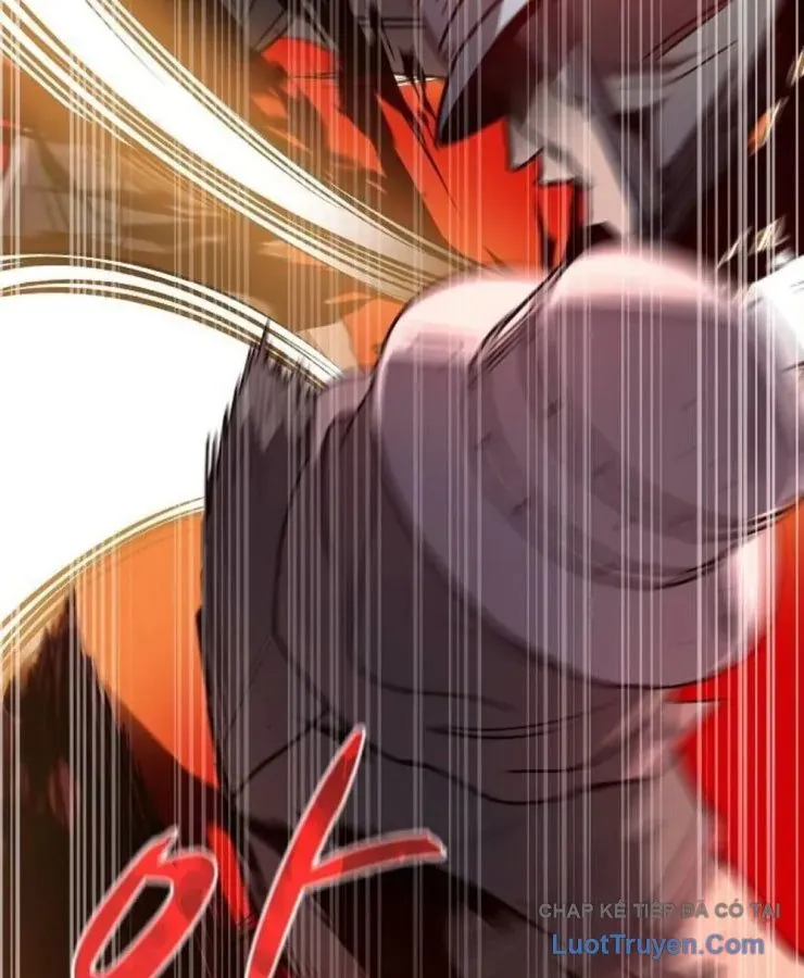 Trang 126