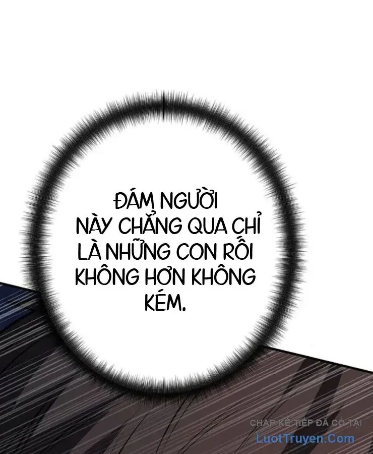 Trang 130