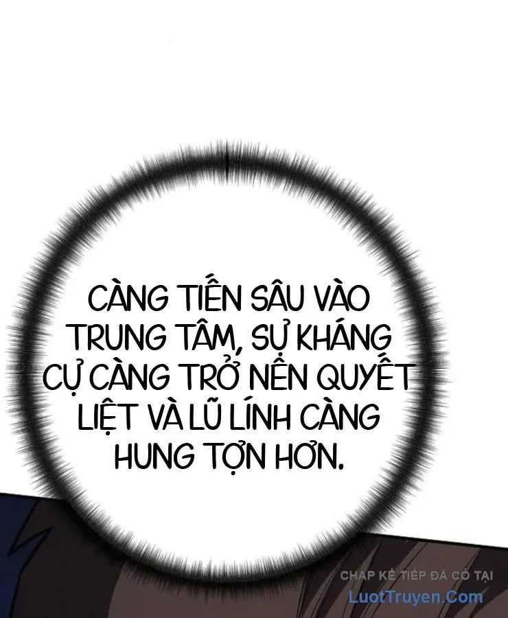 Trang 148