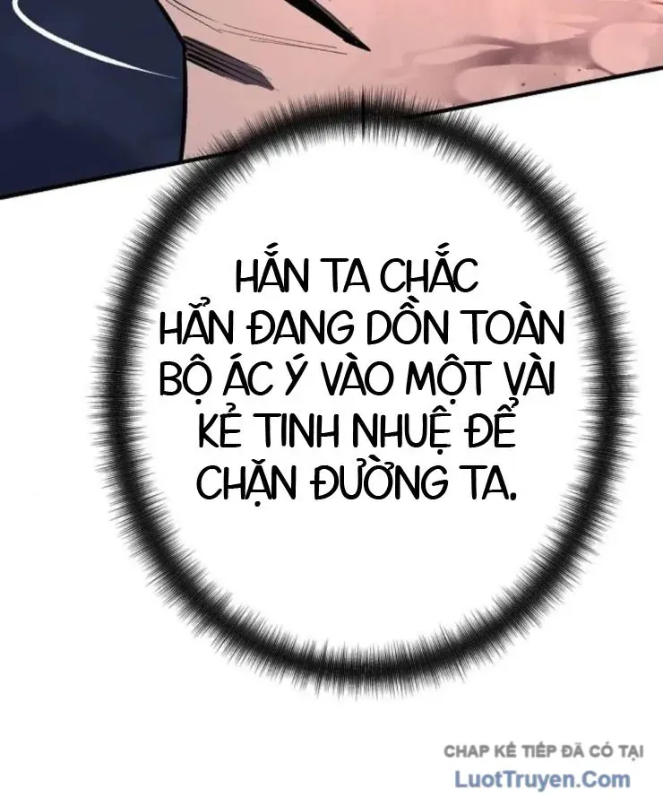 Trang 150