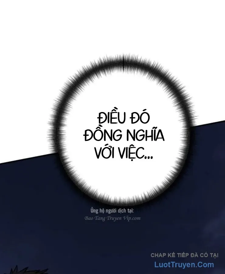 Trang 151