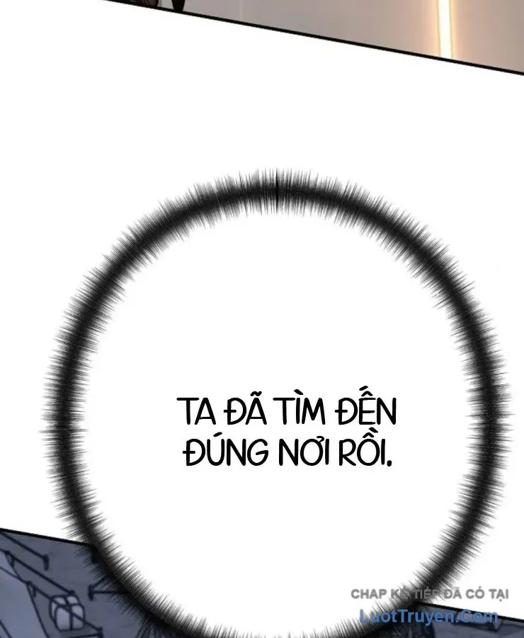 Trang 154