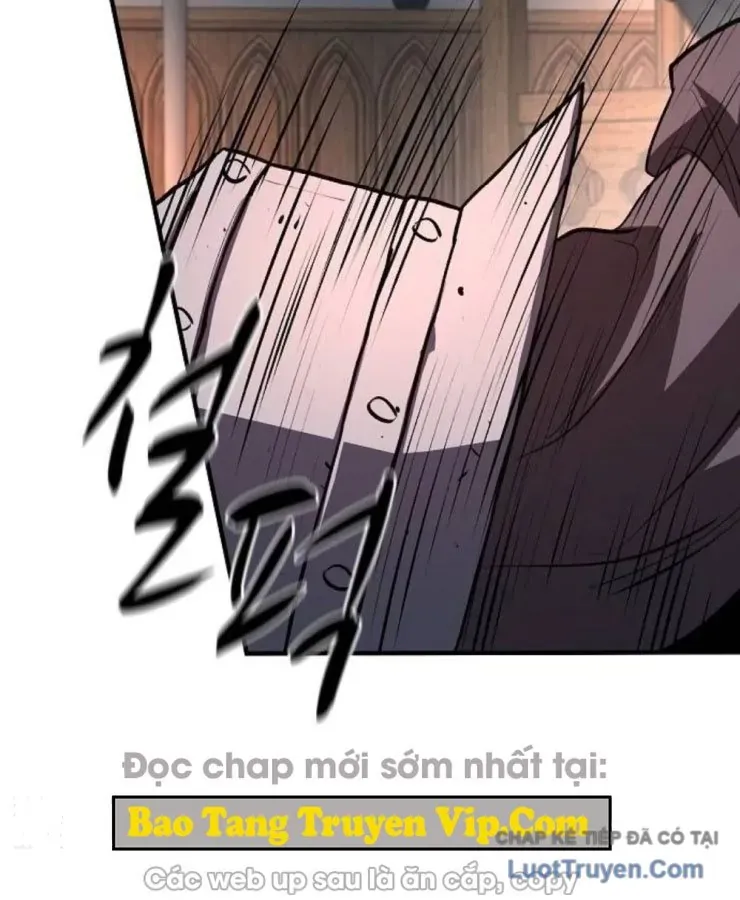 Trang 171