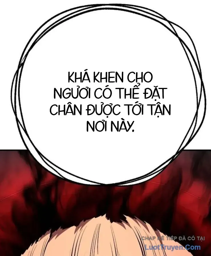 Trang 175