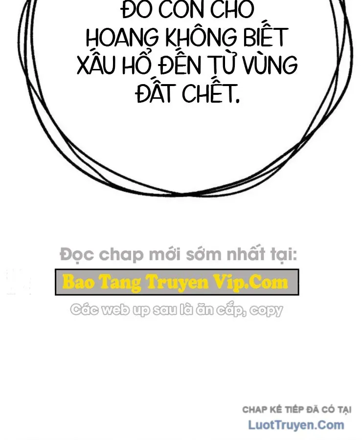 Trang 178