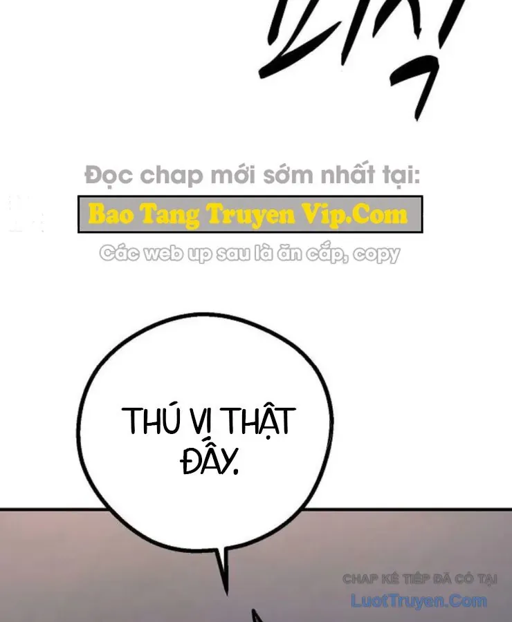 Trang 180