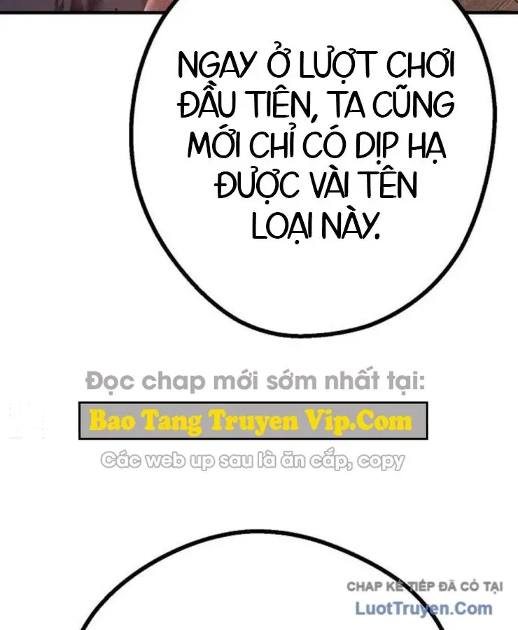 Trang 183