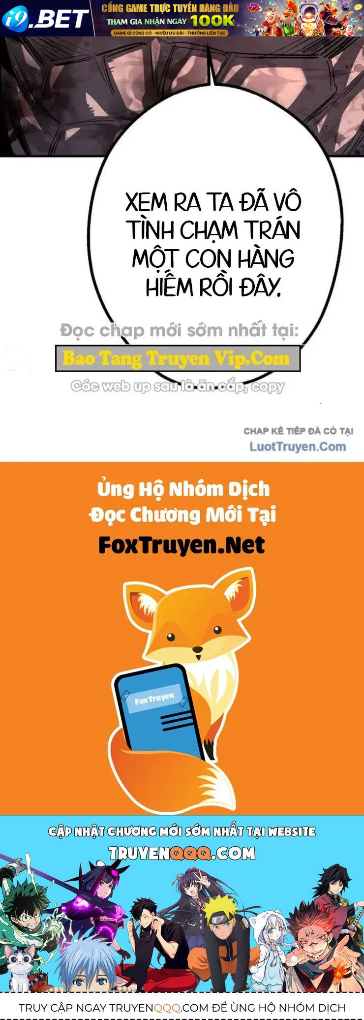 Trang 186
