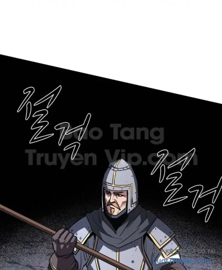 Trang 59