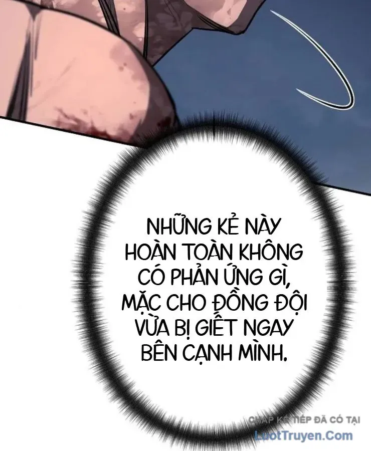 Trang 64